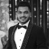 Devesh Rustagi