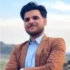 Abdal Ahmad