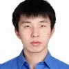 Yizhen Pan