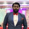 ashish Kumar