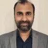 Saurabh