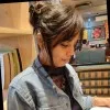 Meghamouli Rana