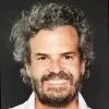 Rafael Pitanguy
