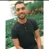 karim yahya