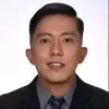 Reginald Valencia