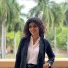 Anoushka Singh