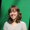Katelyn Carlson