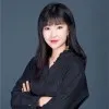 Jasmine Guan Yuan