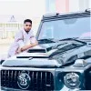 Shehir PK