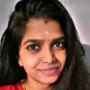 Bhuvanes wari
