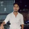 Geetam Sharma