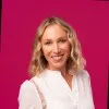 Betsy Mulvehill