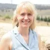 Heidi Gray
