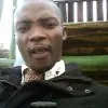 Retshidisitsoe Mabuo