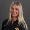 Taylor Arbuckle