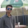 Shakil Ahmed