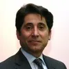 Sam Shalaby