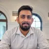 Arun puthur