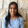 Soumya Katageri