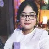 Parshati Das