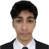 Abdul Kadir Djaelani