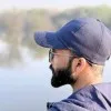 Harish Naidu