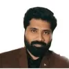 Vineeth