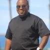 Andile Sabela