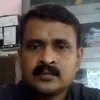 upendra kumar