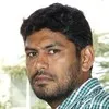 Mohan Kumar