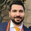 Abdurrahim Gündoğdu