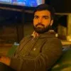 Ekant Tyagi