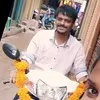 Sharan Kumar