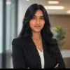 Aishani Saurabh