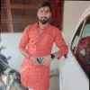 Agnivesh Rai