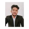 sabari