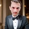 Daniyal Afzal