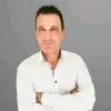 Marcelo Ghio