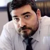 Jonathan JP Novak