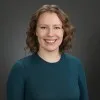 Julia Krylowski