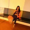 Durga Sarvani Parsa