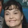 Sharon Spencer
