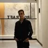 Berkan Büyükdeveci