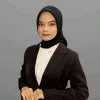 Faradila Setyaningrum