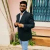 Dinesh