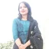 Vishakha Kumari