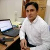 Shahzad Saleem Awan