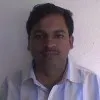 Vinay Kishor