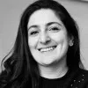 Gizem UYGUN ALTUNKAYA