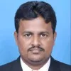 Chirithoti Ramu